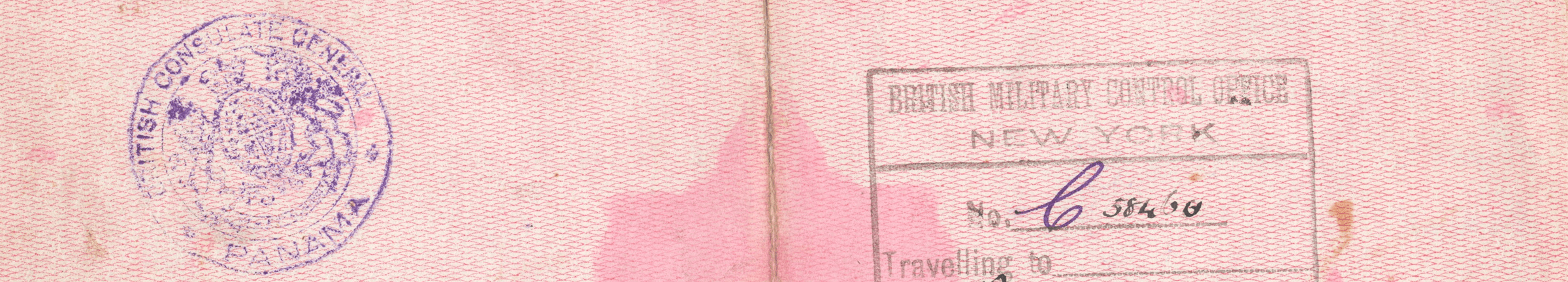 page banner image